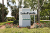 8933 Western Way, Jacksonville, FL, 32256