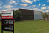 8933 Western Way, Jacksonville, FL, 32256