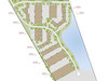 8933 Western Way, Jacksonville, FL, 32256