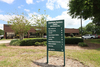 8933 Western Way, Jacksonville, FL, 32256