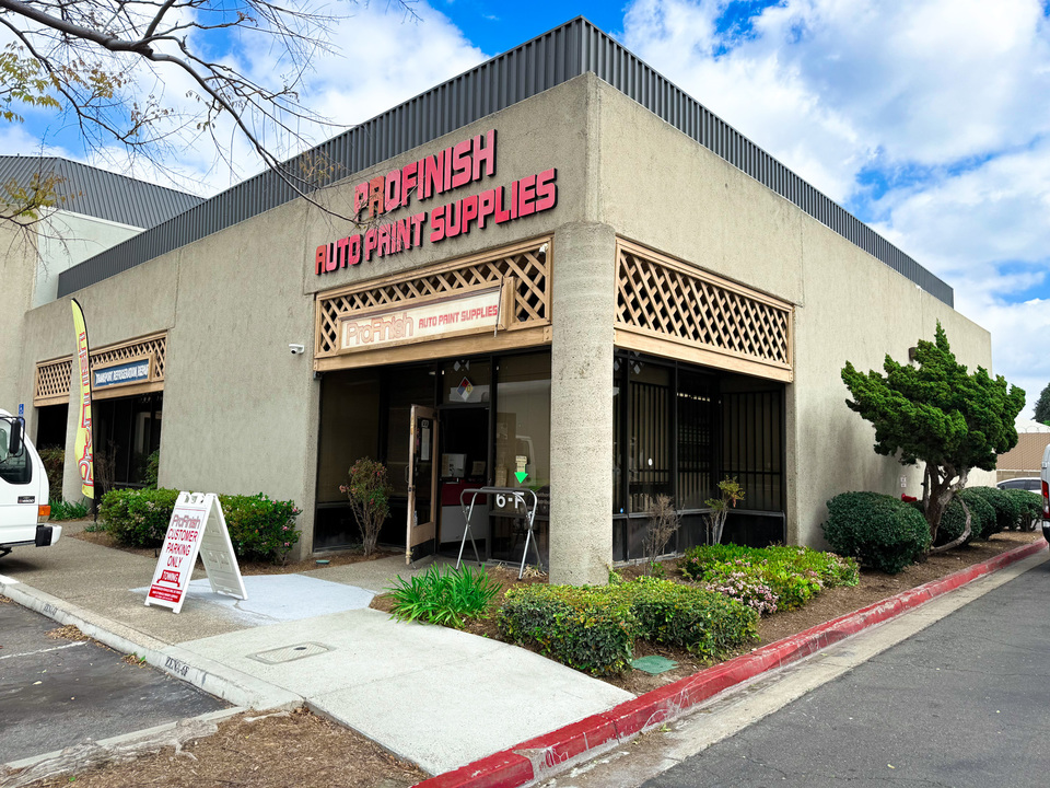 13880 Harbor Blvd #6F, Garden Grove, CA, 92843