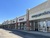 4875-4895 Princeton Rd , Liberty Township, OH, 45011