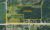 8000 E Pickard Rd, Mount Pleasant, MI, 48858