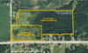 8000 E Pickard Rd, Mount Pleasant, MI, 48858