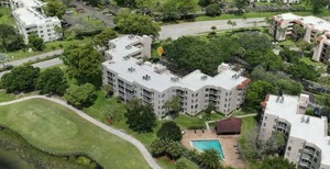 1811 Sabal Palm Drive, Davie, FL, 33324