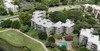 1811 Sabal Palm Drive, Davie, FL, 33324
