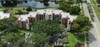 1811 Sabal Palm Drive, Davie, FL, 33324
