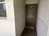 1811 Sabal Palm Drive, Davie, FL, 33324