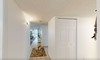 1811 Sabal Palm Drive, Davie, FL, 33324