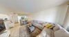 1811 Sabal Palm Drive, Davie, FL, 33324