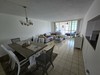 1811 Sabal Palm Drive, Davie, FL, 33324