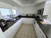 1811 Sabal Palm Drive, Davie, FL, 33324