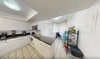 1811 Sabal Palm Drive, Davie, FL, 33324