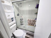1811 Sabal Palm Drive, Davie, FL, 33324