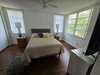 1811 Sabal Palm Drive, Davie, FL, 33324