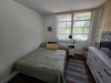 1811 Sabal Palm Drive, Davie, FL, 33324