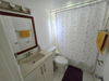 1811 Sabal Palm Drive, Davie, FL, 33324