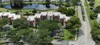 1811 Sabal Palm Drive, Davie, FL, 33324