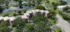 1811 Sabal Palm Drive, Davie, FL, 33324