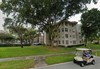 1811 Sabal Palm Drive, Davie, FL, 33324