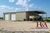 5368 Cedar Rock Parkway, Crawford, TX, 76638