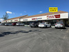 10171-10193 Magnolia Ave, Riverside, CA, 90745