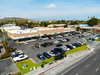 10171-10193 Magnolia Ave, Riverside, CA, 90745