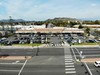 10171-10193 Magnolia Ave, Riverside, CA, 90745