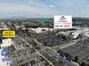 10171-10193 Magnolia Ave, Riverside, CA, 90745