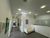 2828 S Country Club Dr, Mesa, AZ, 85210