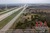 TBD ± 1.5 Acres on Interstate 35, West, TX, 76691