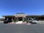 9835 East Bell Road, Scottsdale, AZ, 85260