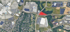 Lot. 3 NE Corner Spencer Rd & Executive Center Parkway, Saint Peters, MO, 63376