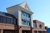 4351-4359 Washington Rd, Evans, GA, 30809