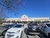 4431 Washington Rd, Evans, GA, 30809