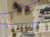 1700 Magnolia Way, Augusta, GA, 30909