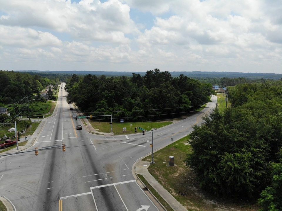 Augusta