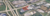 700 Glover Lane, Johnson Creek , WI, 53094