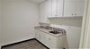 455 N Mesa Dr. , Mesa, AZ, 85201