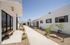 455 N Mesa Dr. , Mesa, AZ, 85201