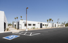 455 N Mesa Dr. , Mesa, AZ, 85201