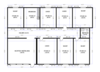 455 N Mesa Dr. , Mesa, AZ, 85201