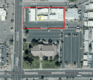 455 N Mesa Dr. , Mesa, AZ, 85201