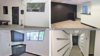 455 N Mesa Dr. , Mesa, AZ, 85201