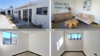 455 N Mesa Dr. , Mesa, AZ, 85201