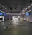 4722 E Ray Rd Ste 13A, Phoenix, AZ, 85004