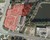 4231 Mobile Highway, Montgomery, AL, 36108