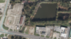4231 Mobile Highway, Montgomery, AL, 36108