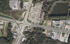 4231 Mobile Highway, Montgomery, AL, 36108