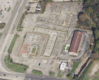4231 Mobile Highway, Montgomery, AL, 36108
